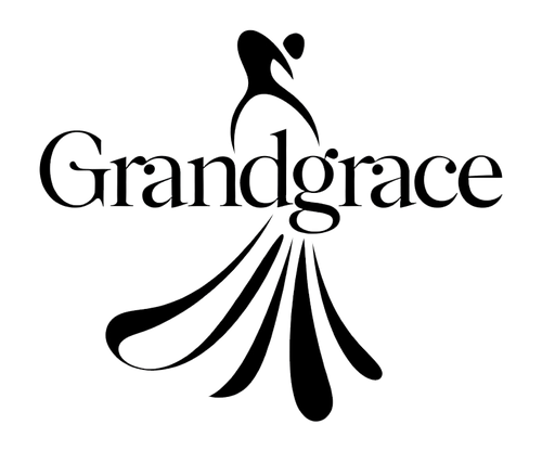 Grandgrace Shop 
